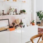 A Beginner’s Guide to Home Loan Financing