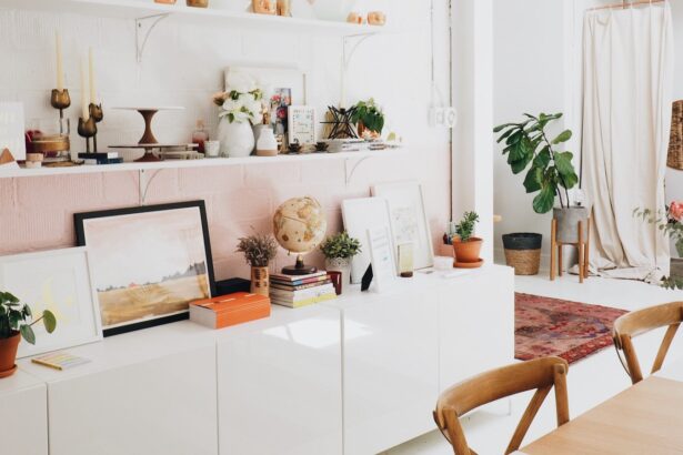 A Beginner’s Guide to Home Loan Financing