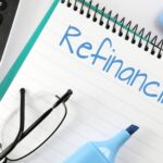 5 Reasons to Consider Refinancing Your Loans