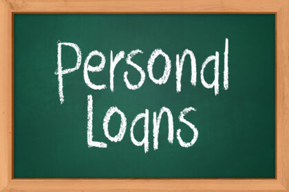 5 Tips to Consider Before Taking a Personal Loan