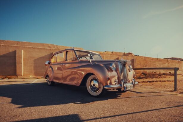 How to Secure an Affordable Auto Loan for Your Next Vehicle Purchase