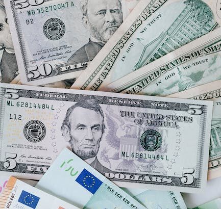 How Credit Monitoring Can Help Protect Your Finances