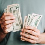 How to Take Advantage of Refinance Loans to Lower Your Payments