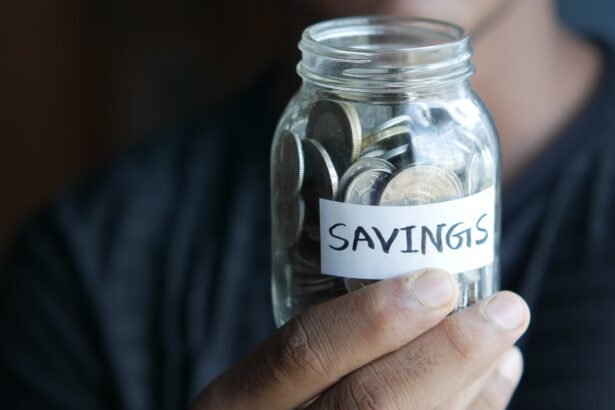 How to Get the Best Deal on Your Personal Loan