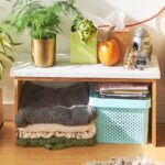 Tips for Getting the Most Out of Your Home Loan