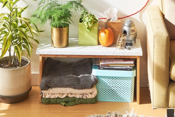 Tips for Getting the Most Out of Your Home Loan