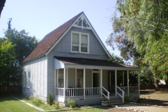 Home Loans 101: Everything You Need to Know About Getting the Right Loan