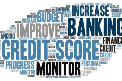 5 Steps to Improve Your Credit Rating and Repair Your Credit Score