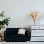 Tips for Securing the Best Home Loan