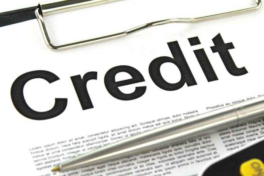 The Ultimate Guide to Credit Repair: Getting Your Finances Back on Track