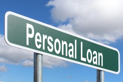 5 Facts You Should Know Before Taking Out a Personal Loan