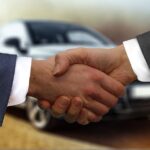 The Benefits of Getting an Auto Loan