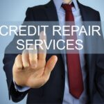 5 Tips to Get Started on Your Credit Repair Journey