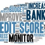 5 Benefits of Credit Monitoring to Help Better Manage Your Finances
