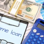 Navigating the Home Loan Maze: What You Need to Know Before Applying