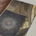 The Benefits of a Personal Loan: Unlock Your Financial Potential