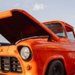 How to Get the Best Auto Loan for Your Needs