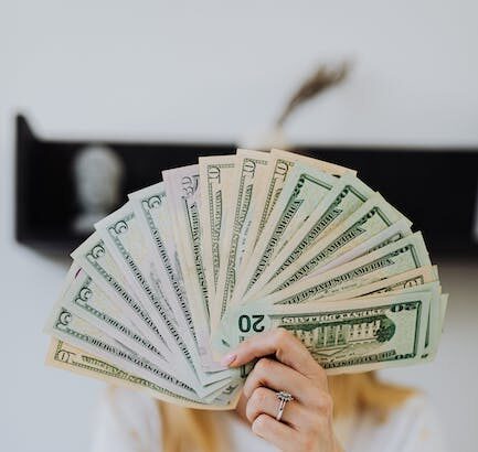 Everything You Need to Know About Securing a Personal Loan