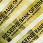 The Benefits of Credit Monitoring: Why It’s Essential for Maintaining Financial Stability