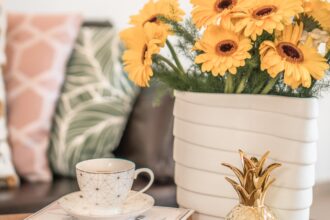 The Essential Guide to Home Loans: Understanding & Securing Your Mortgage