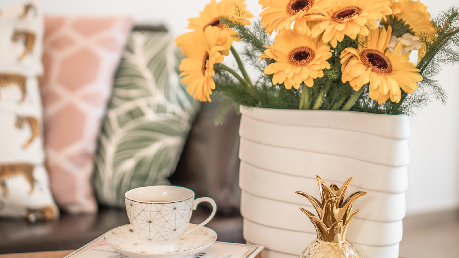 The Essential Guide to Home Loans: Understanding & Securing Your Mortgage