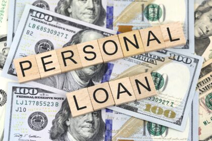 4 Tips for Reaching Financial Stability With a Personal Loan