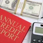 The Pros and Cons of Credit Monitoring: An Essential Guide for Financial Health