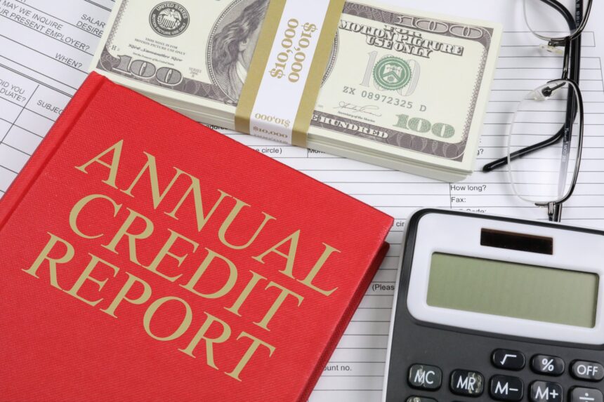 The Pros and Cons of Credit Monitoring: An Essential Guide for Financial Health