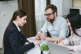 The Benefits of Applying for a Personal Loan