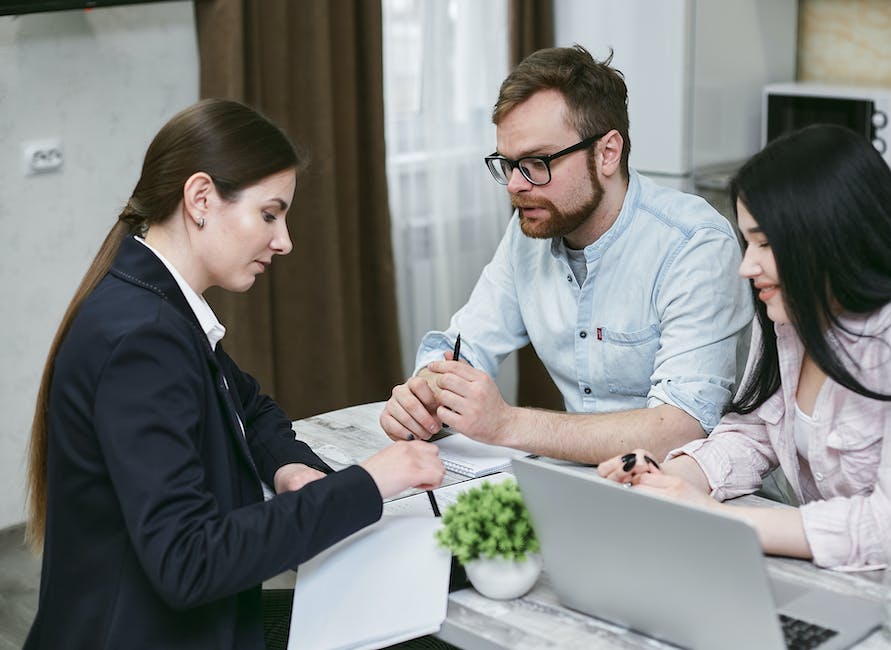 The Benefits of Applying for a Personal Loan