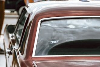 How to Get the Best Auto Loan Deals