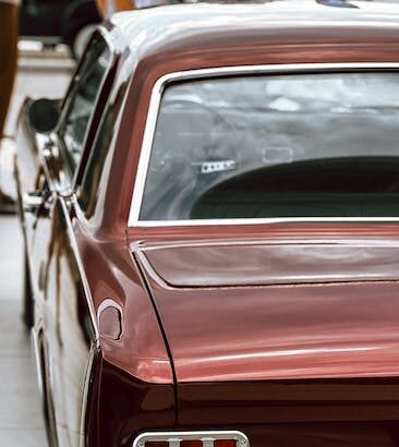 How to Get the Best Auto Loan Deals