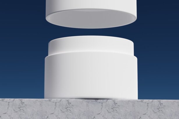 Understanding the Advantages of a Personal Loan