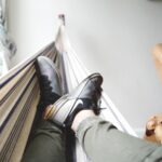 Navigating the Home Loan Process: What You Need to Know