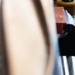 5 Steps to Successfully Repairing Your Credit