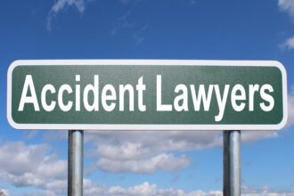 How Refinancing Can Help Increase Savings and Reduce Financial Stress