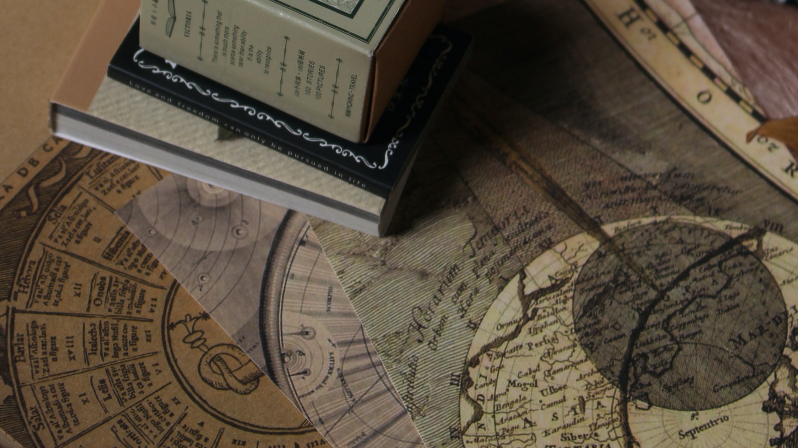 Maximizing the Benefits of a Personal Loan