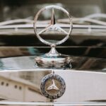 Understanding Auto Loan: Everything You Need to Know