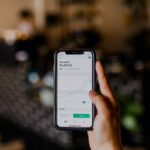 5 Tips for Utilizing Credit Monitoring to Boost Your Financial Health