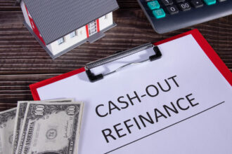 Understanding Refinance Loans: Tips for Making the Best Decision