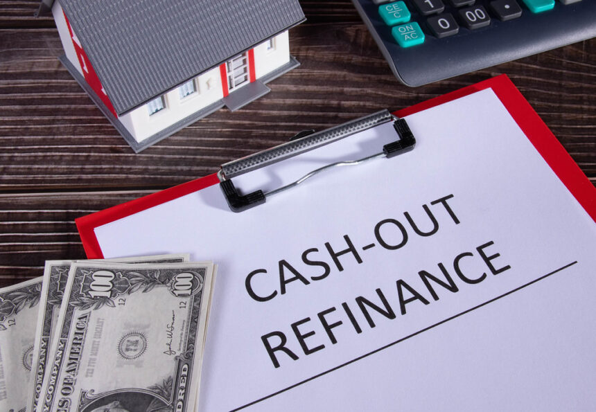 Understanding Refinance Loans: Tips for Making the Best Decision