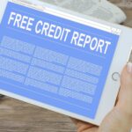 Protecting Yourself with Credit Monitoring: What You Need to Know