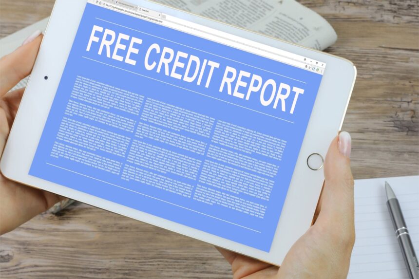 Protecting Yourself with Credit Monitoring: What You Need to Know