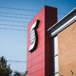 5 Tips for Taking Control of Your Credit Score and Repairing Damaged Credit