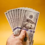 How Credit Monitoring Can Help Protect Your Financial Health