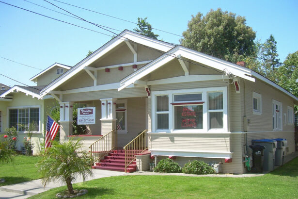 Understanding Home Loans: Tips for Securing the Best Deal