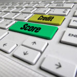 How to Transform Your Credit Score with Credit Repair Strategies
