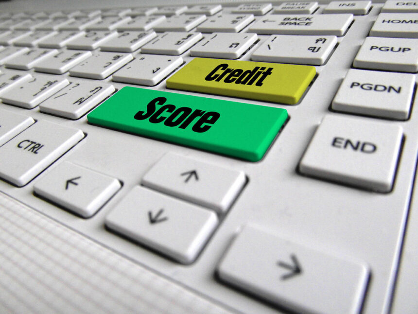 How to Transform Your Credit Score with Credit Repair Strategies