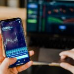 How to Take Control of Your Credit and Start Repairing your Credit