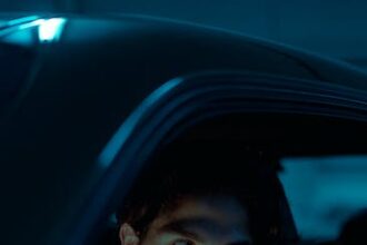 Getting the Best Deal on Your Auto Loan: Tips from the Experts